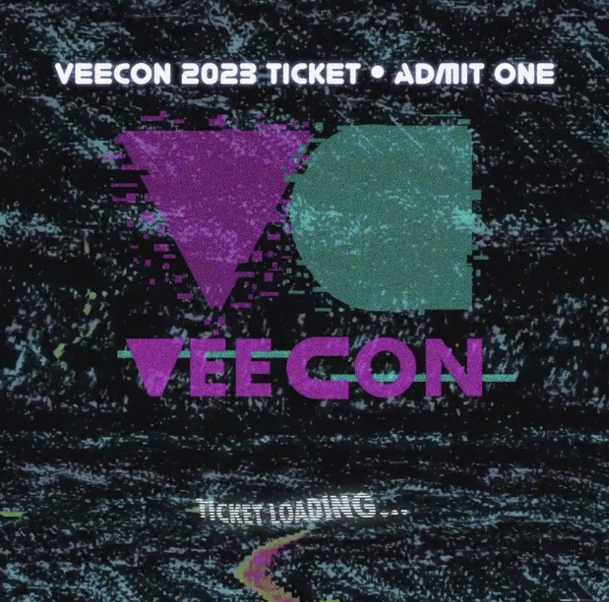 busterlevin's tweet photo. Bought my @veecon ticket today and am signed up to volunteer again to serve the @veefriends community. Can't wait to hang with my @DayOneD1 Fellows and see @BustaRhymes 😁💜🥷 #firstinlineguy #TenaciousB @garyvee @dustynotjusty @davidrockny https://t.co/vXcKG4GNeO
