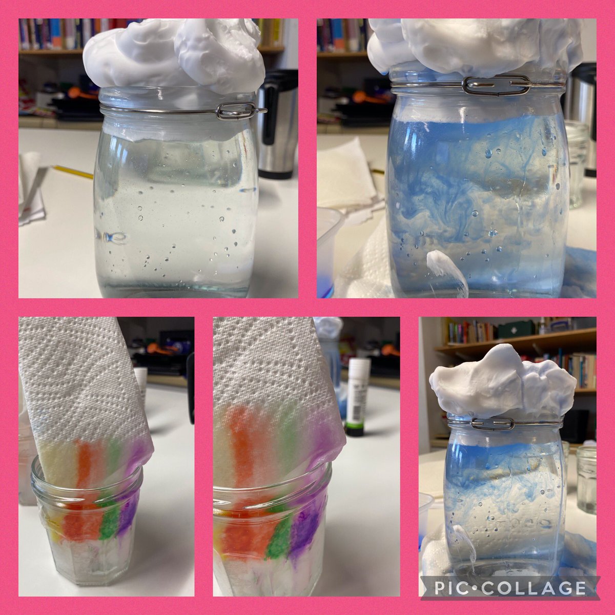 MrsEdwards tweet media