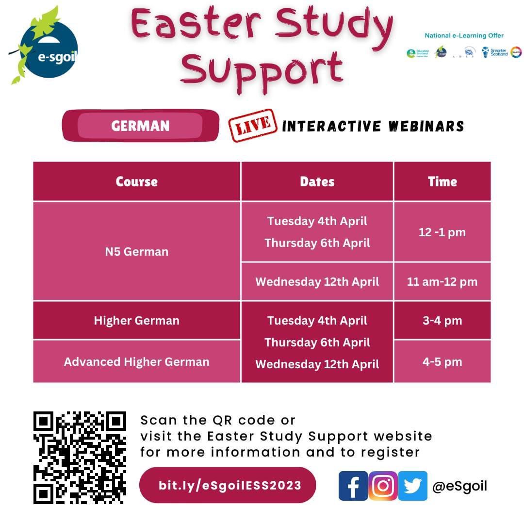 𝖬𝗂𝗌𝗌 𝖦𝗋𝗈𝗇𝖽𝗂𝗇 tweet media