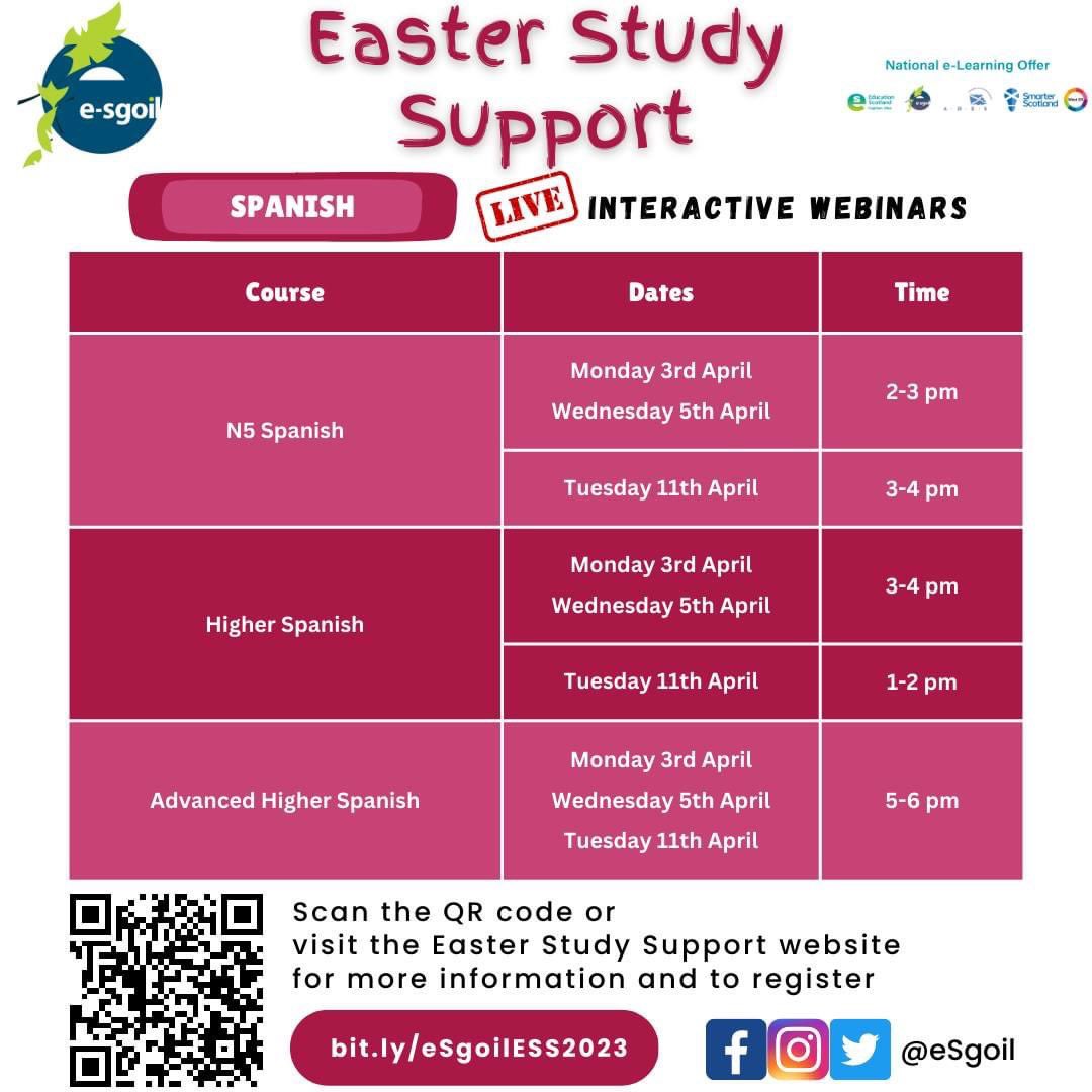 𝖬𝗂𝗌𝗌 𝖦𝗋𝗈𝗇𝖽𝗂𝗇 tweet media