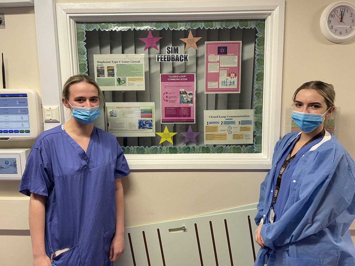 WTWATheatres tweet media