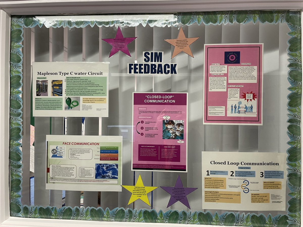 WTWATheatres tweet media