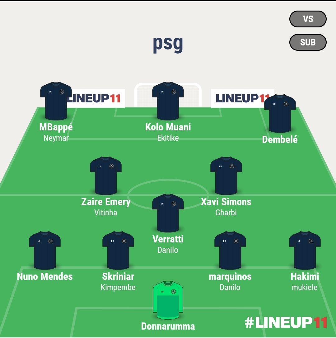 ThePrince❤️💙 tweet media