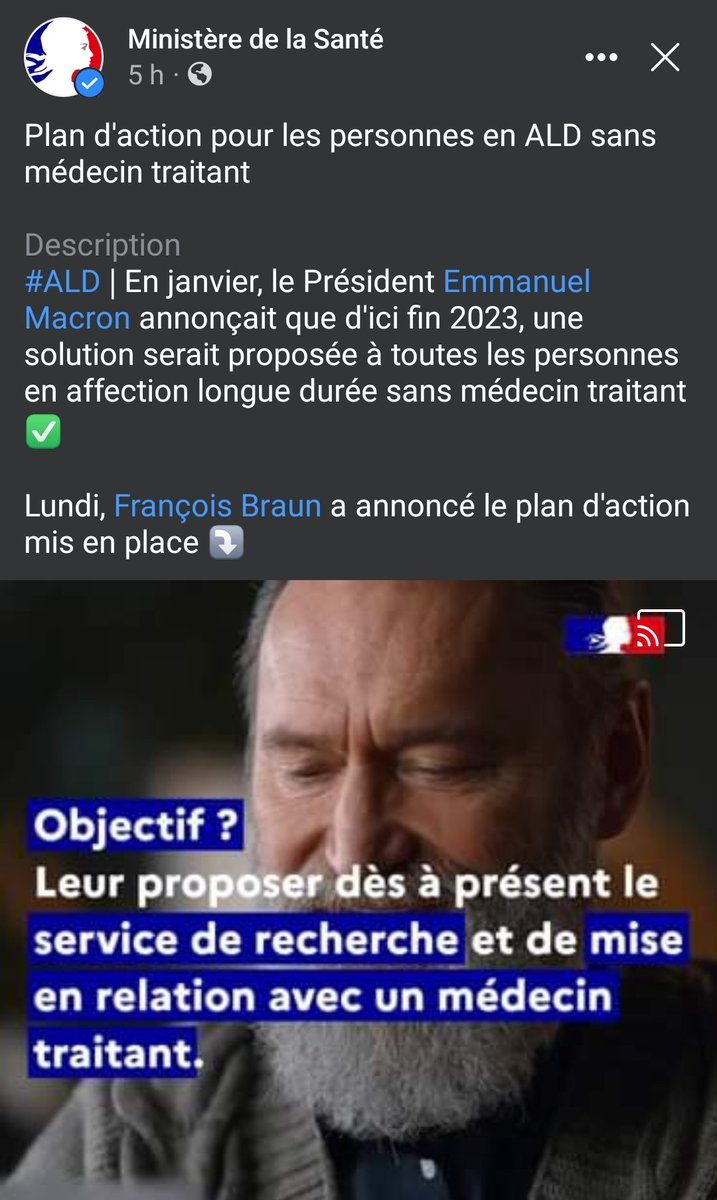 HalleHalle20's tweet photo. @Idelencolere 
Mr @FrcsBraun surtt si votre plan d'action ne fonctionne pas : oubliez les infirmiers libéraux, ns ne serons pas là... 
Tant que ns n'aurons pas vu ns revendications évoluer, il ne faut plus compter sur ns.
#infirmiersliberauxmeprises @ThomasFatome https://t.co/jmSDLeIiyH