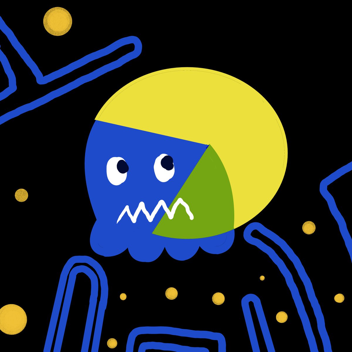 arbovonderwald's tweet image. computer is about to die.  don't have time to finish it, but here is one more #BuildAMorie 

#famorie forever.