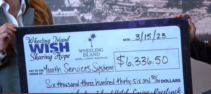 WTOV NEWS9 tweet media