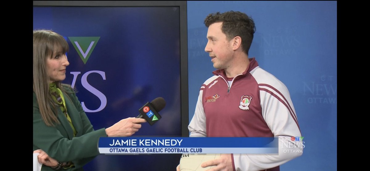 Kerry Mortimer tweet media