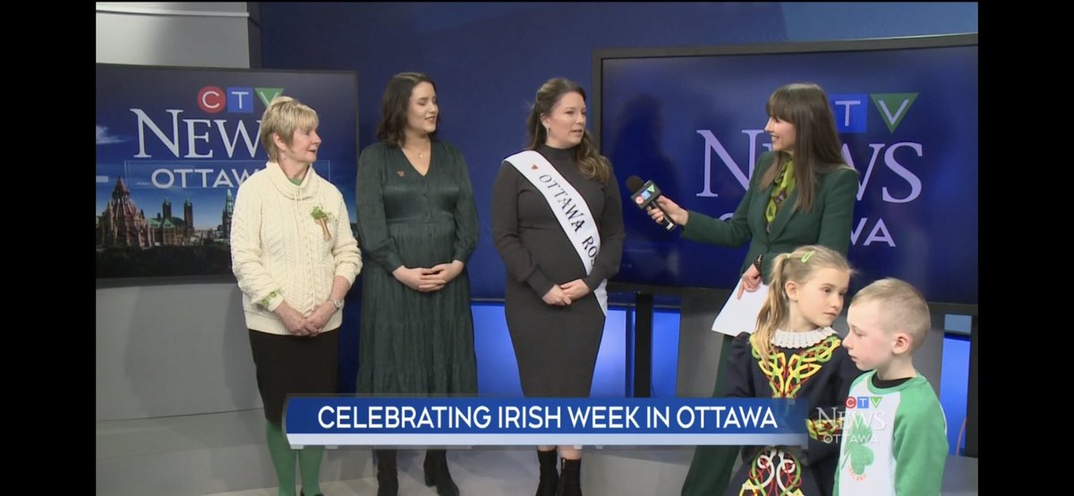 Kerry Mortimer tweet media