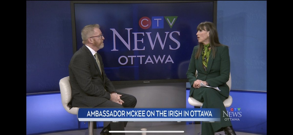 Kerry Mortimer tweet media