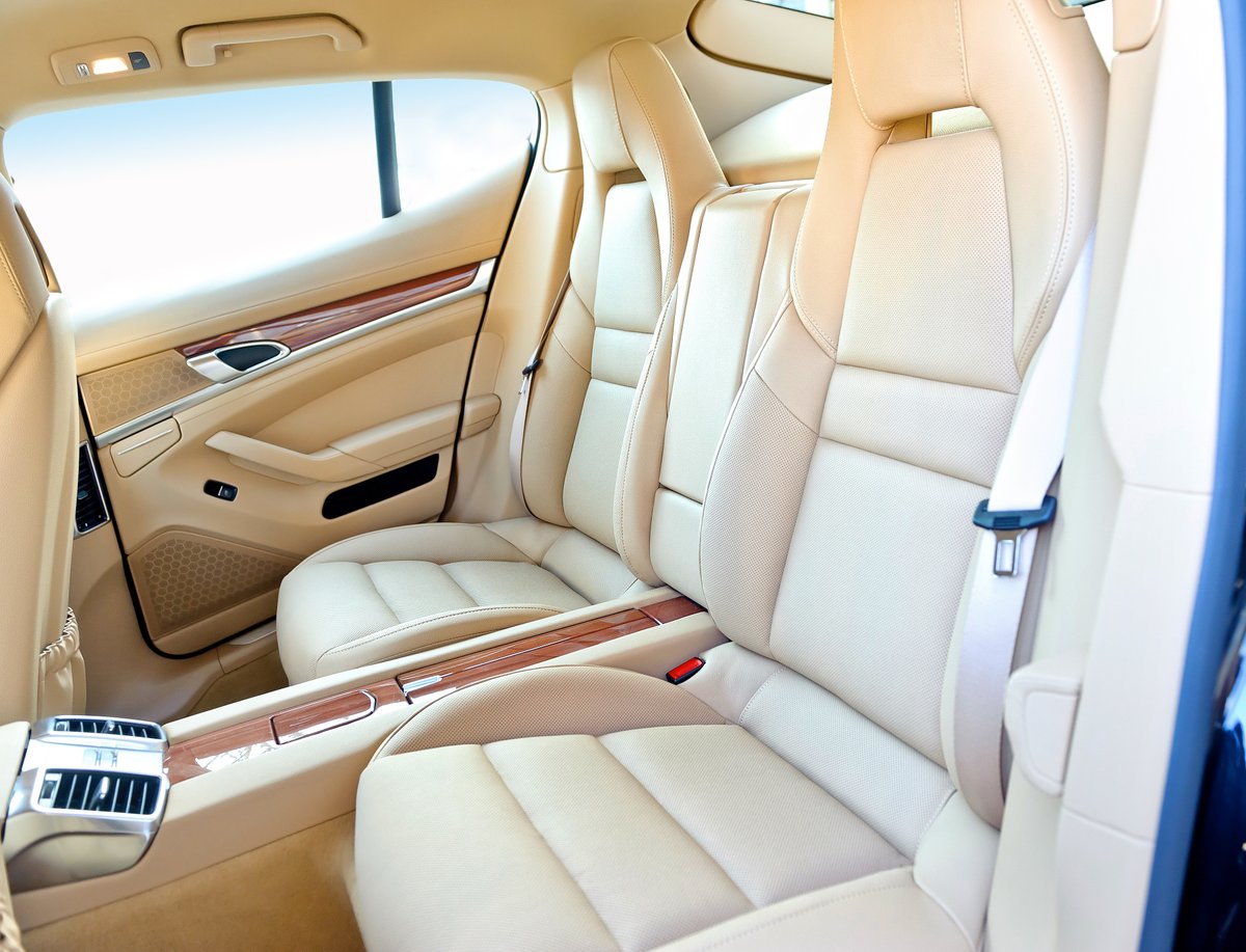 FRX Innovations, Inc. - FRX Polymers, Inc. tweet media