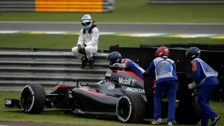 daniliro 🏎️ tweet media