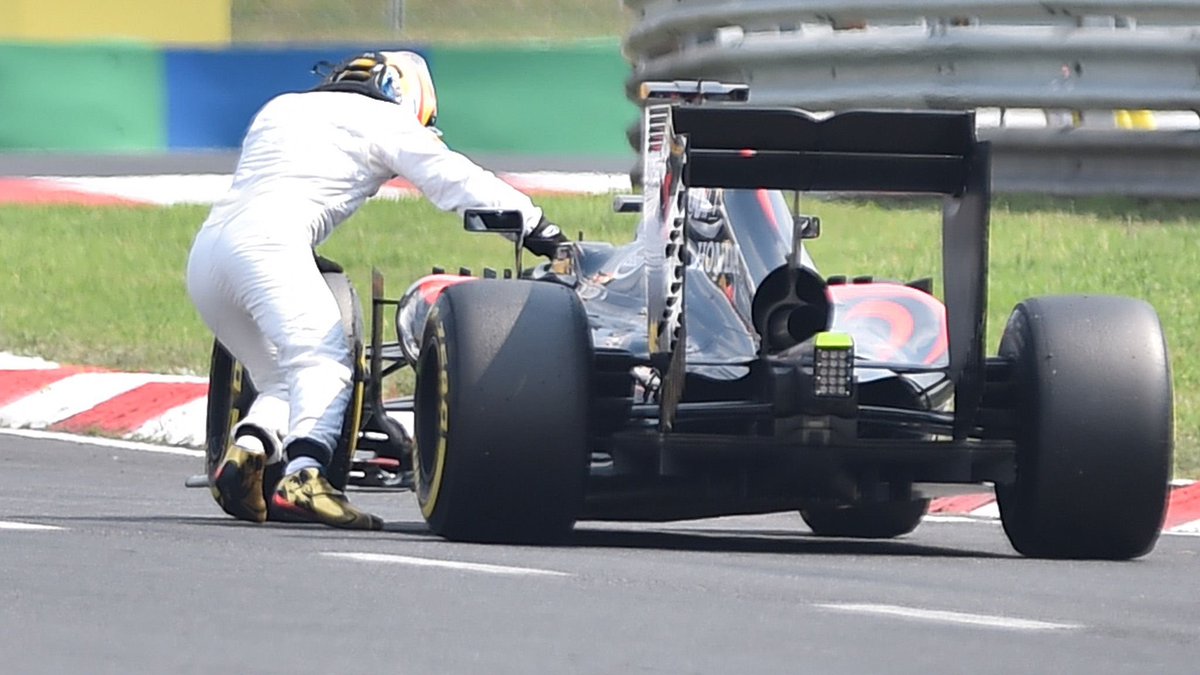 daniliro 🏎️ tweet media