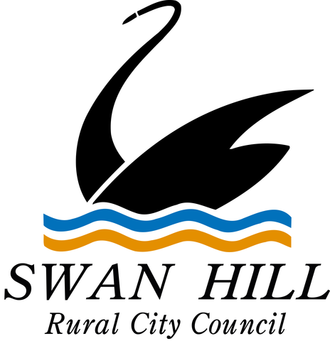 Welcome to one of our newest #council partners, @SwanHillCouncil!  #SwanHill supports over 10,495 jobs and has an annual economic output of $3.019 billion. We're excited to help you launch your #environmentalupgradefinance program to your #localbusiness community.