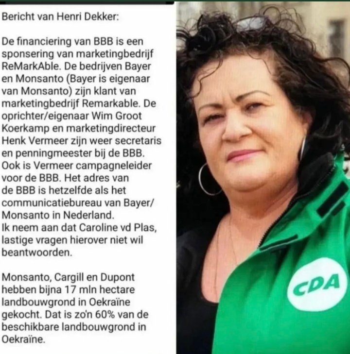 <a href="/itsmeSZ/">Syllie 🌸</a> <a href="/Inaya2022x/">Inaya 🏳️</a>