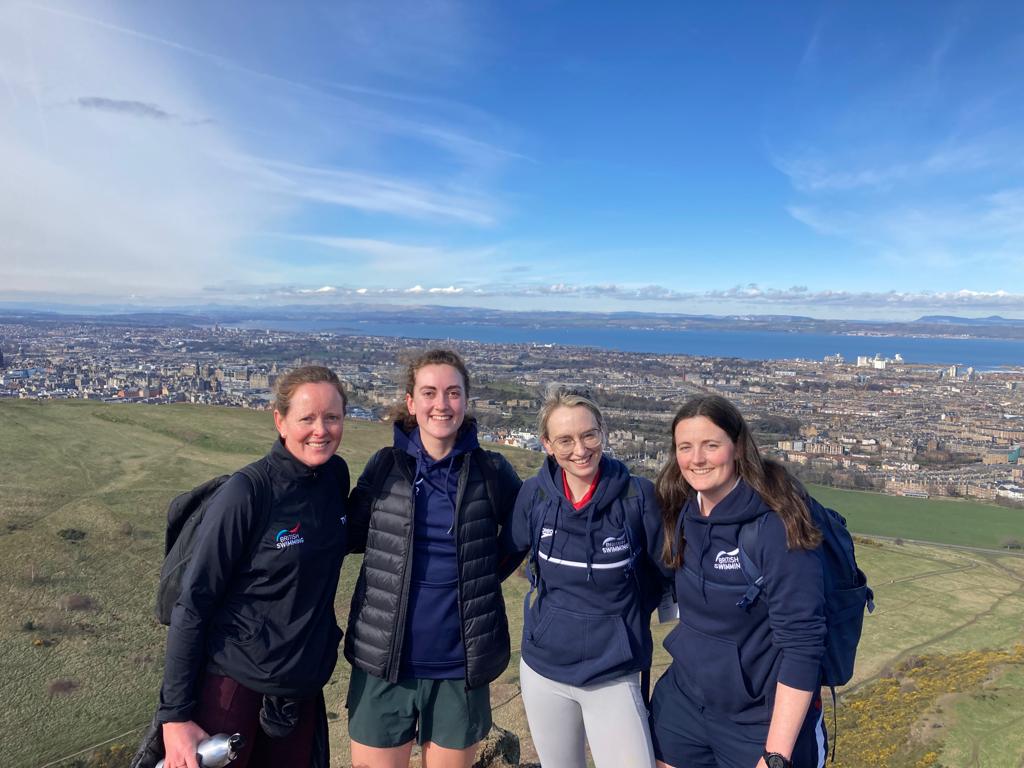 Lucy Scott tweet media