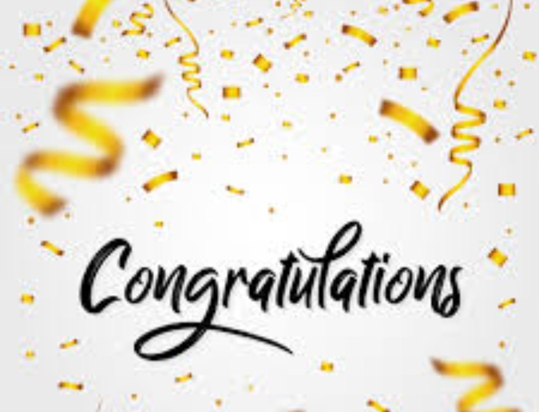 We have been awarded the 2022 Best Juvenile Cross Country Club.  This award is 100% thanks to our amazing coaches who volunteer their time, wisdom &amp; energy across all age groups, to  the athletes, parents and all who help in any way at Ennis Track.  Thank you