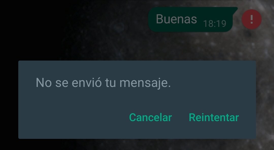 aleruizlp's tweet image. A alguien más les pasa esto en #wspp?