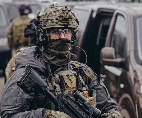 daytonaAUG's tweet photo. Polish JW GROM https://t.co/d5VndwjN4U