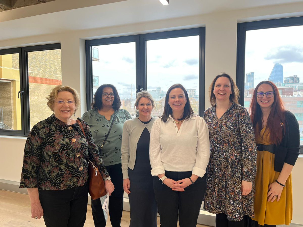 RCOT Independent Practice tweet media