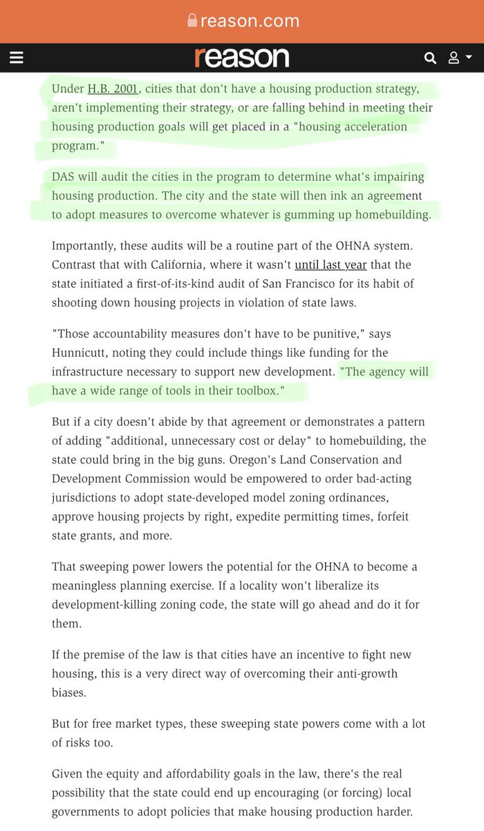 Tim McCormick tweet media