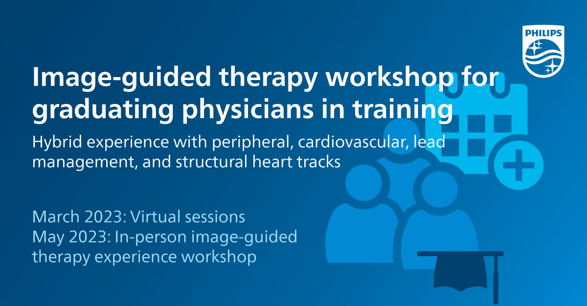 Heather Hudnut Page tweet media