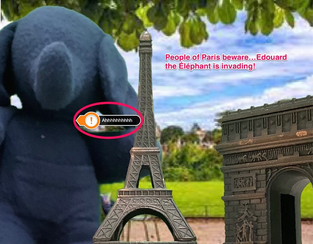 Madaminator tweet media