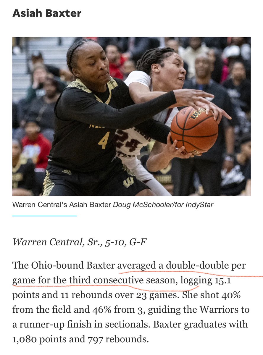 Ashley Baxter (@mrsabaxter83) on Twitter photo 