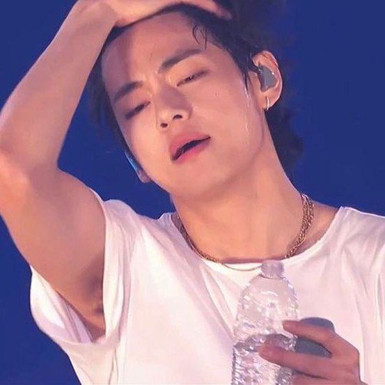 nsfwidol_'s tweet photo. #FotoProfilBaru https://t.co/1uzglZgQ15