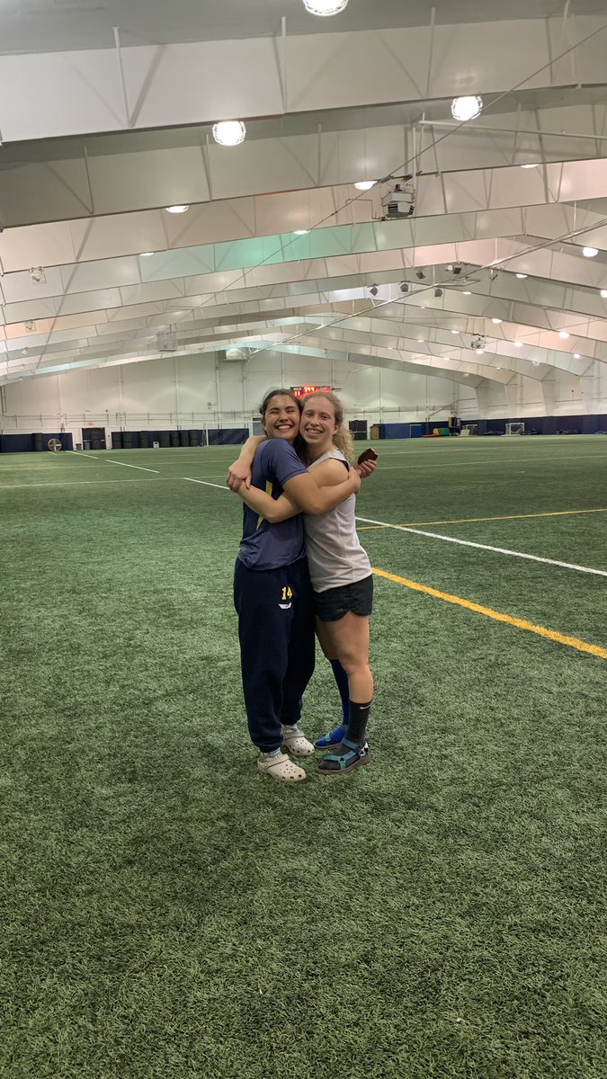 jadeturnerrrrr's tweet photo. This #givingblueday I believe flywheel deserves some extra cash—it would help other students access the incredible empowering community that flywheel gave to me :) https://t.co/5wuXFNGOHr