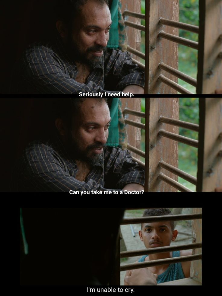 Letscode02's tweet image. Kumbalangi Nights - 2019
Dir : Madhu C. Narayanan 
#moviescene