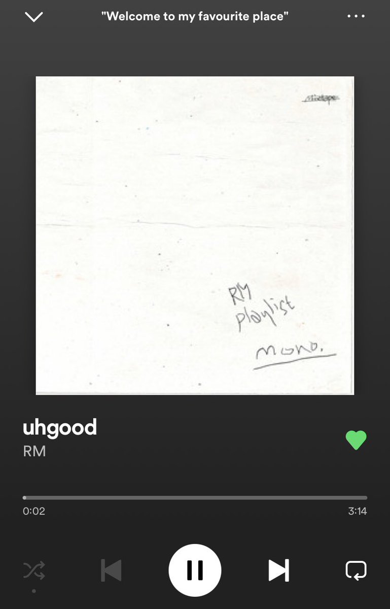 RmNotizie's tweet photo. @BTSItalia_twt2 @BTS_twt Buona sera!! Eccomi anche se un po’ in ritardo 💜🙋‍♀️ #ITARMYstream_SmokeSprite @BTS_twt https://t.co/dsLP6EDxDR