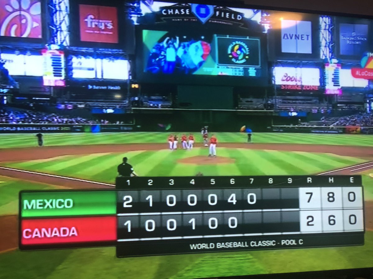 helenamaravilla's tweet photo. #RandyTime #MexicoDeMiSangre 🇲🇽⚾️ https://t.co/pSeefOrIhc
