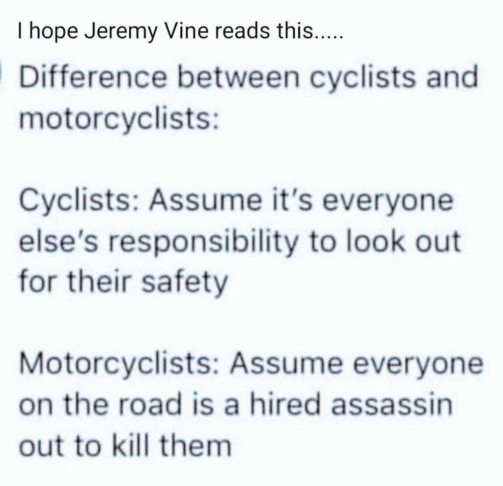 m25dave's tweet photo. https://t.co/XdI76y4QBu