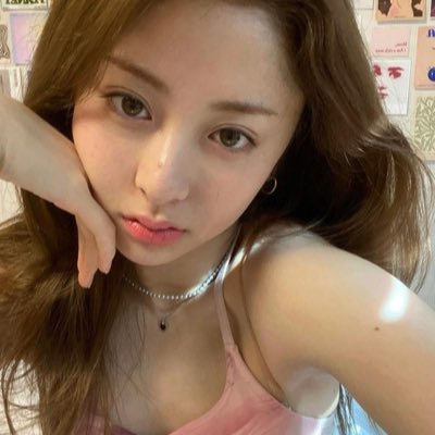 giwiik's tweet photo. #NovaFotoDePerfil https://t.co/CmYFQPJe5S