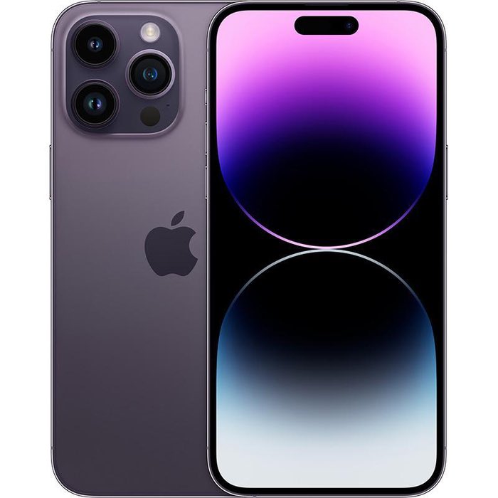 جوال 📱 أوقيمته 😍

فقط فعل التنبيه 🔔✅

السحب الكتروني من الرتويت والمتابعه✅️