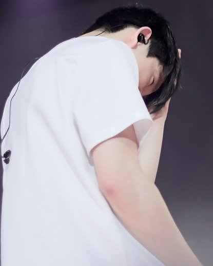 kung_mbj7's tweet image. ขาวแสบตามากค่า 😁 
#Jinyoung 
#Myprince 
#goodactor 
#ลัทธิคุณชายปาร์ค
#GOT7