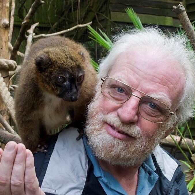 TRabbitRun's tweet image. Please vote for me to be the Tourism Superstar.                                           Here's the link to the zoo website so folks can vote           https://. shaldonwildlifetrust.org.uk