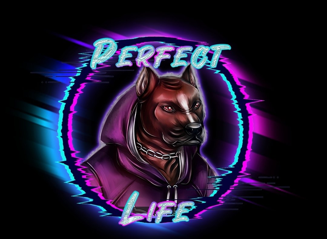 XL0v3lyii's tweet image. Venez rejoindre le serveur de paco alias xbiimbiim pour des parties de rigolade 😊
Venez les rejoindre sur discord
↪️  discord.gg/F8TMgQHTJR
 Un petit avant goût avec YouTube
↪️ youtube.com/watch?v=64Gu9C…

#gtarp #perfectlife #FiveM #serveur #GTAOnline