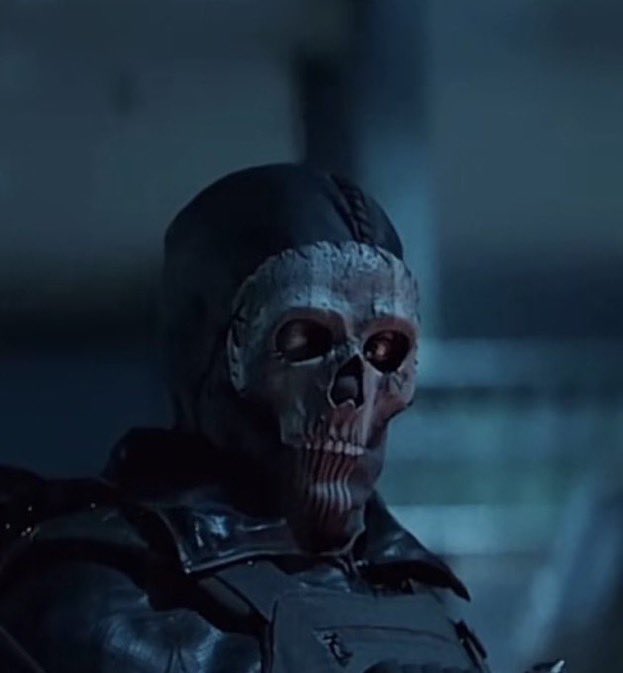 officialhotrod's tweet image. I bet that house smell like expired deep boiled tempura octopus nuggets marinated in spicy wet salamander sauce and depression energy