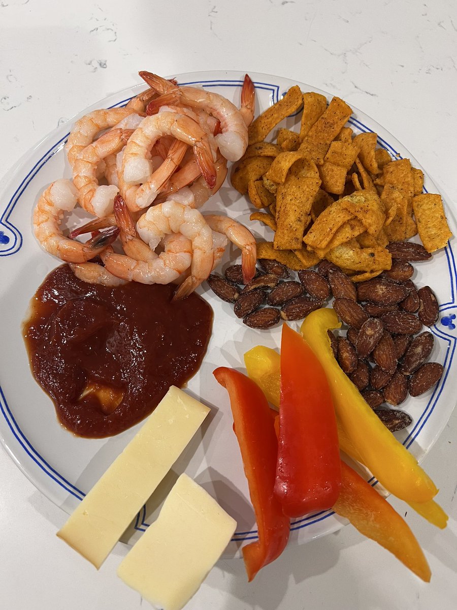SharkySalty's tweet photo. #BestCookEver. 🤗😂 https://t.co/ivldwpXkv5