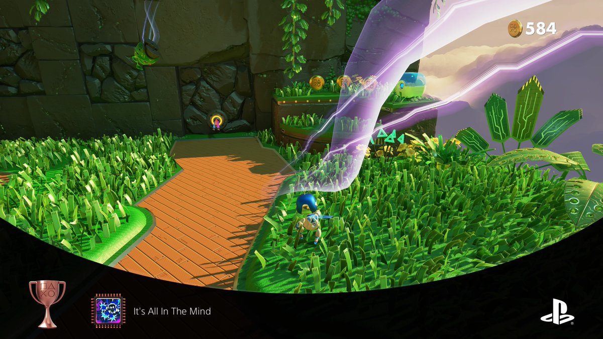 spooky_mcghee's tweet photo. ASTRO's PLAYROOM
It's All In The Mind (BRONZE)
#PlayStationTrophy #PS5Share, #ASTROsPLAYROOM https://t.co/Sh7IHXHuEa