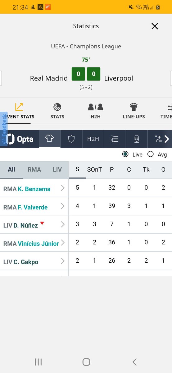 Duncan Ballantyne tweet media