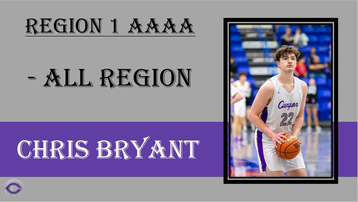 Canyon Eagle Basketball tweet media