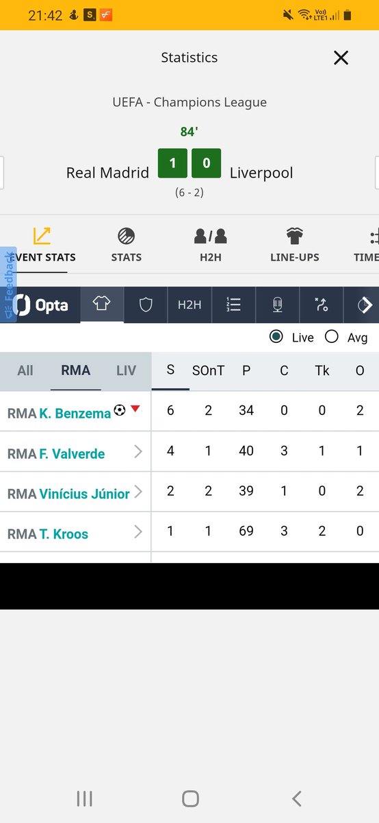 Duncan Ballantyne tweet media