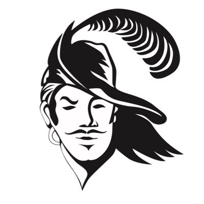BWBucsFootball's tweet photo. #NewProfilePic https://t.co/qPbl7CoHqt