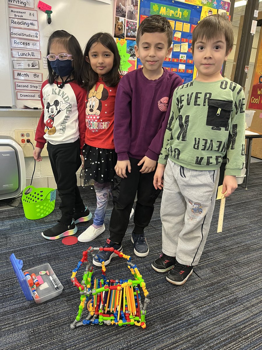 Teresa Simpson tweet media