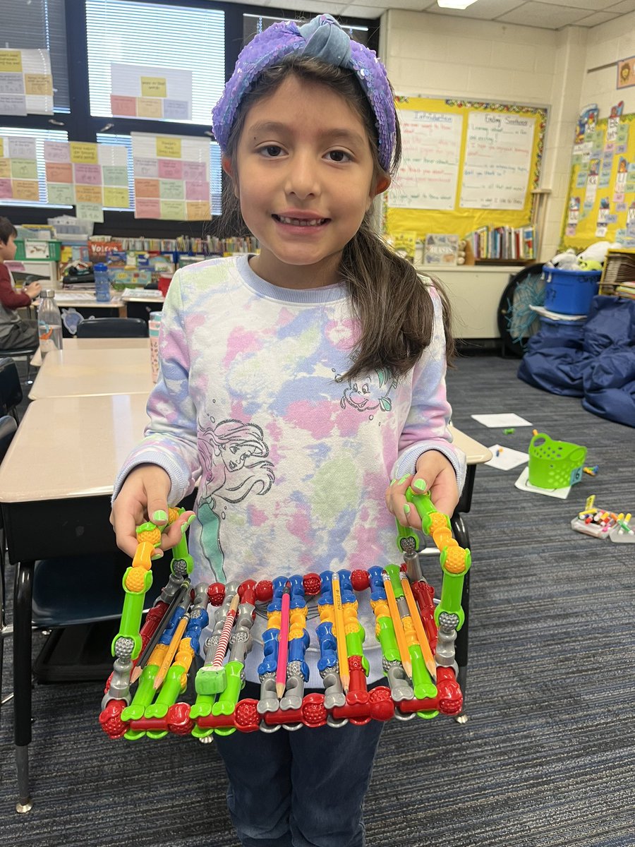 Teresa Simpson tweet media