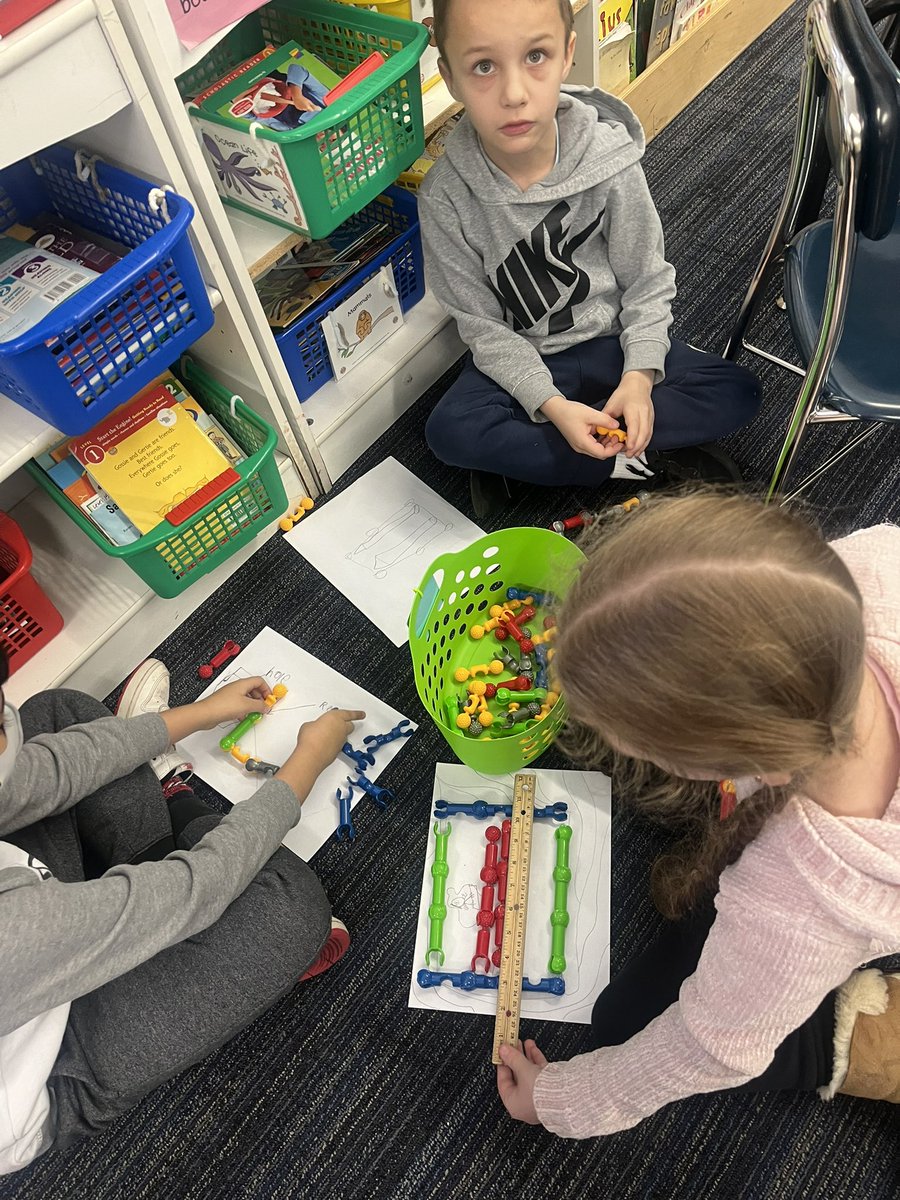 Teresa Simpson tweet media