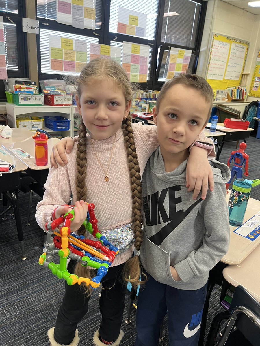 Teresa Simpson tweet media