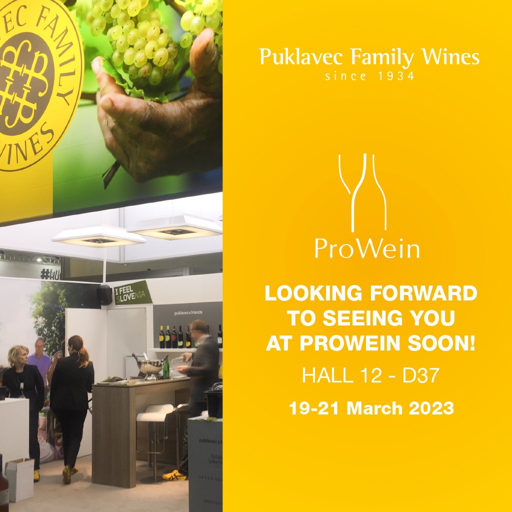 Getting ready for <a href="/ProWein/">ProWein</a> and some exciting flights of Pinot Grigio from      S❤️nia @CarolineGilbyMW . Hope to see you at our archive wine tasting, every day at 1:00 p.m. kicking it off with a Riesling from’59 <a href="/FelicityCarter/">Felicity Carter</a> <a href="/LizGabayMW/">Elizabeth Gabay MW 🍷🌹🌿🌍🌈🌎🦋🌏</a>  <a href="/robertjoseph/">wine thinker (robertjoseph on Bluesky)</a> <a href="/vinesack/">Joe Wadsack</a> <a href="/bibendumwine/">Bibendum</a>